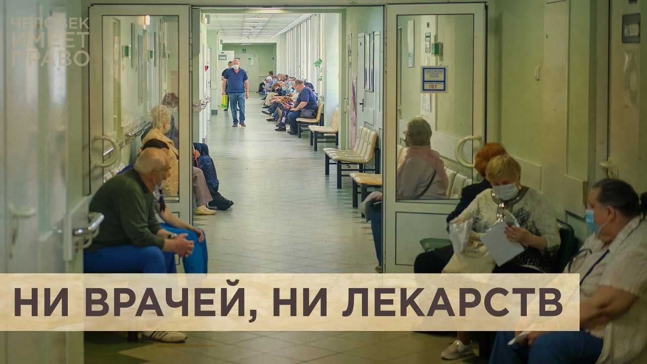 Аутсорсинг и оффшоринг: что лучше для вашего проекта по разработке программного обеспечения