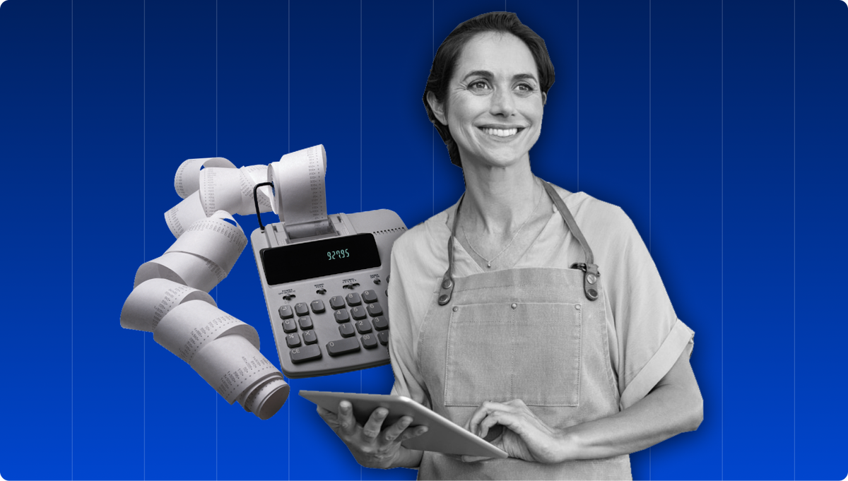 Можно ли самозанятым работать в другом регионе?