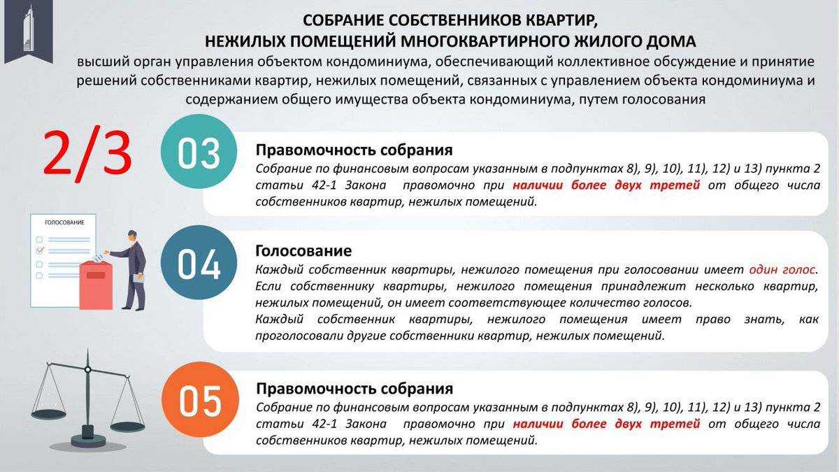 20 бизнес-ниш для самозанятых