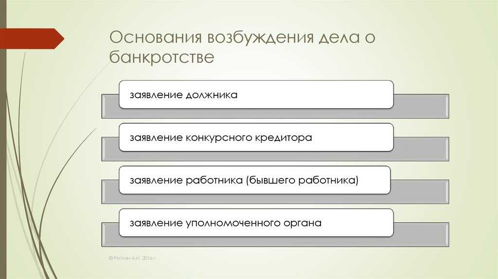 Что делать, если должник по исполнительному листу умер?