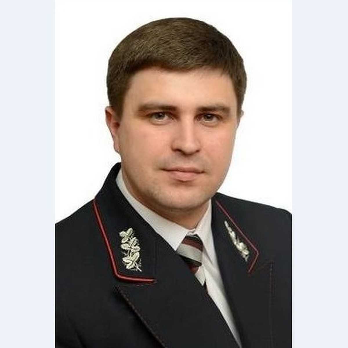 Утверждаю