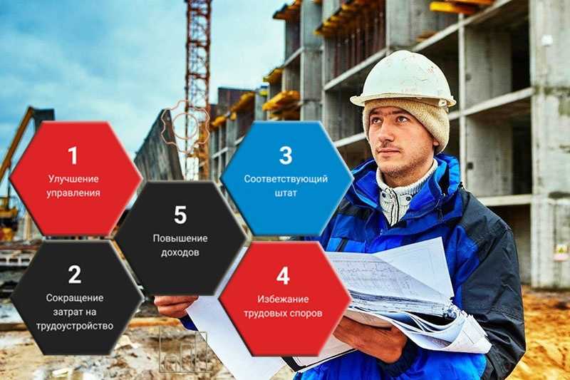 Что такое аутстаффинг и аутсорсинг – различия и сходства