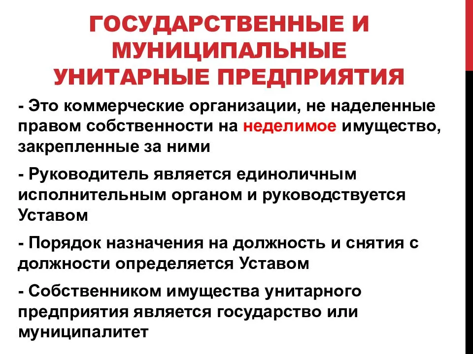 Ст. 113 гк рф с комментарием 2023: последние изменения и поправки, судебная практика