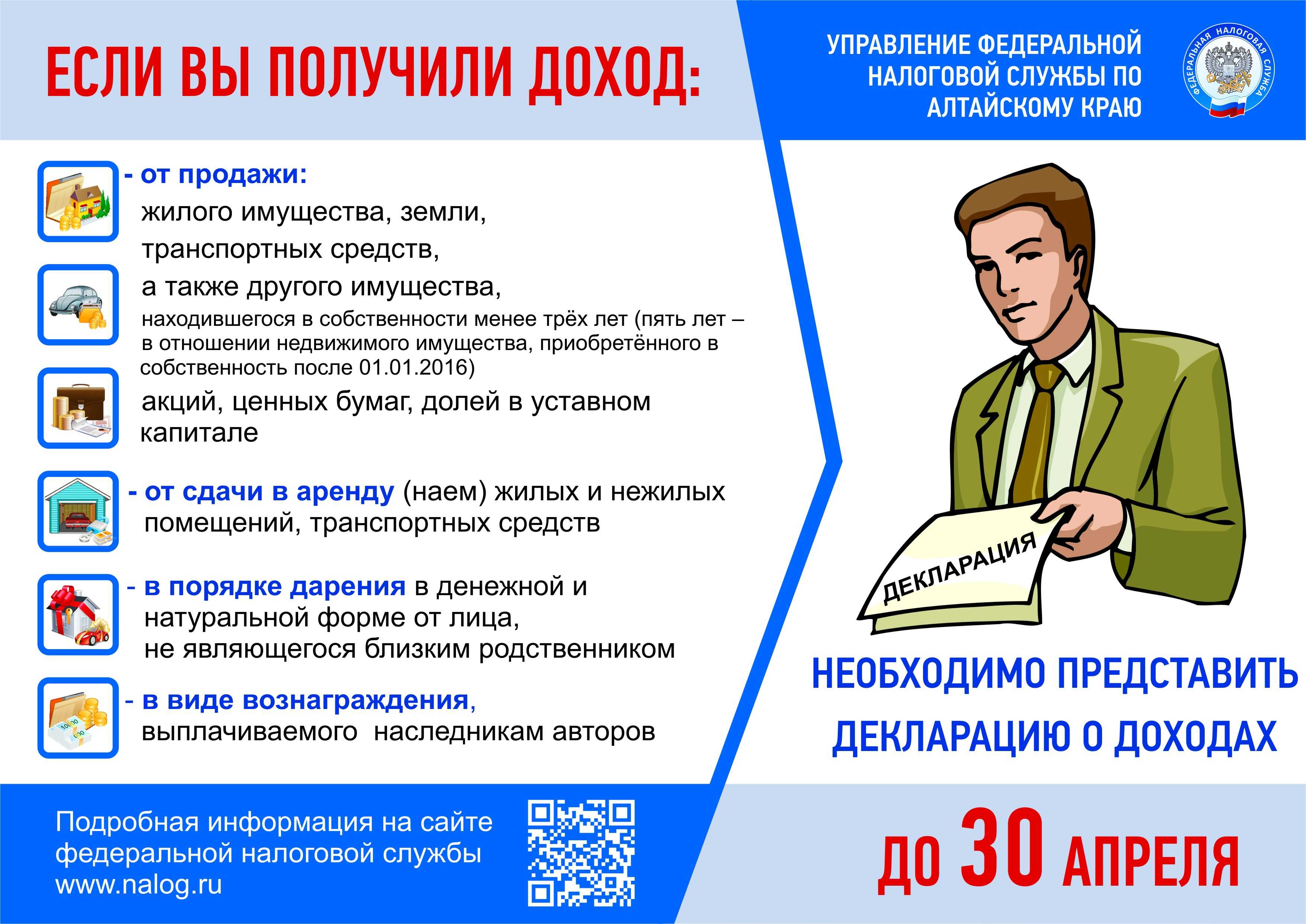 Расчеты наличными между юридическими лицами сто тыс рублей за договор
