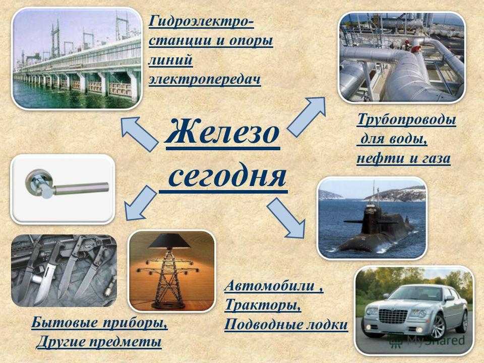 Как выбраться из долгов и сэкономить деньги: правило 50-20-30