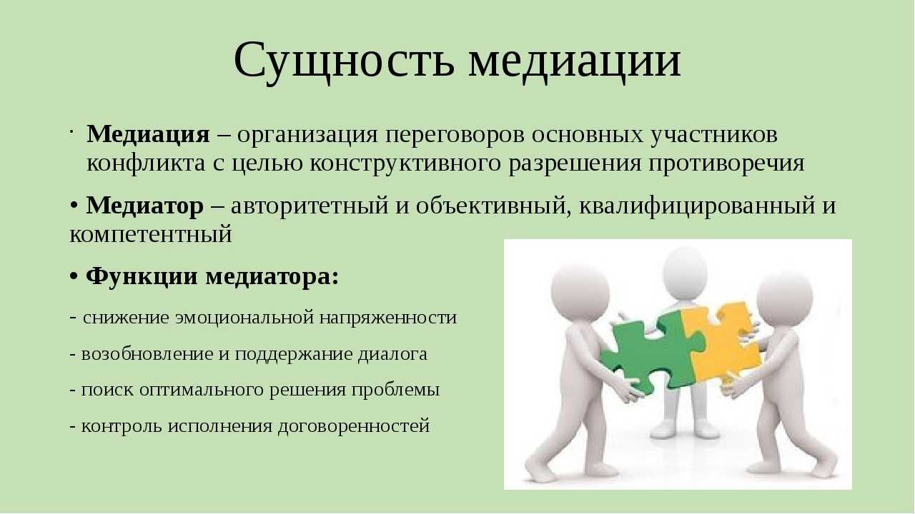 Публикации