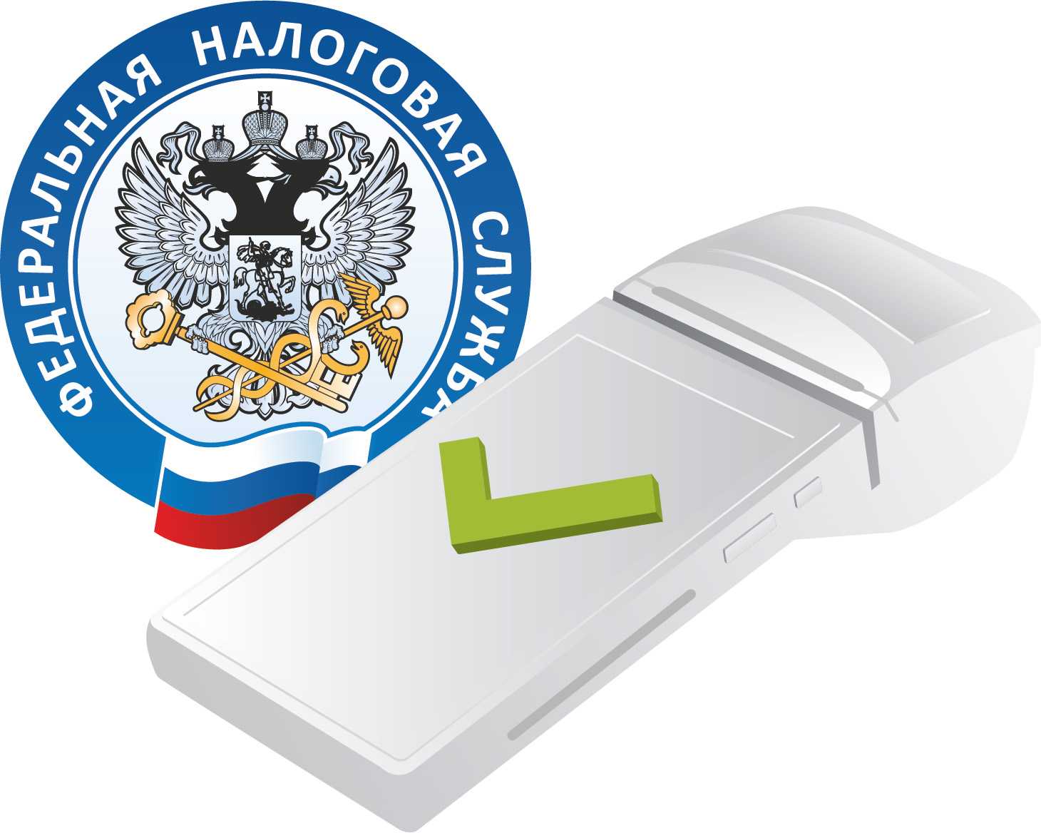 Онлайн-кассы для ип: как предпринимателю работать с ккт