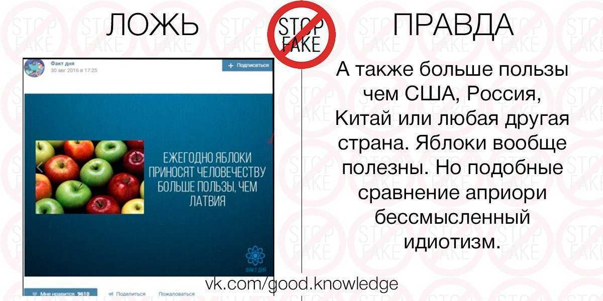 Может ли нейросеть заменить копирайтеров?