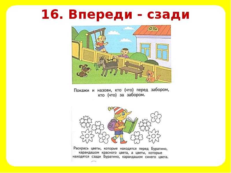 Бухгалтерский учет установки кондиционера с учетом поставки. как учесть в расходах затраты на приобретение кондиционера в арендуемое помещение