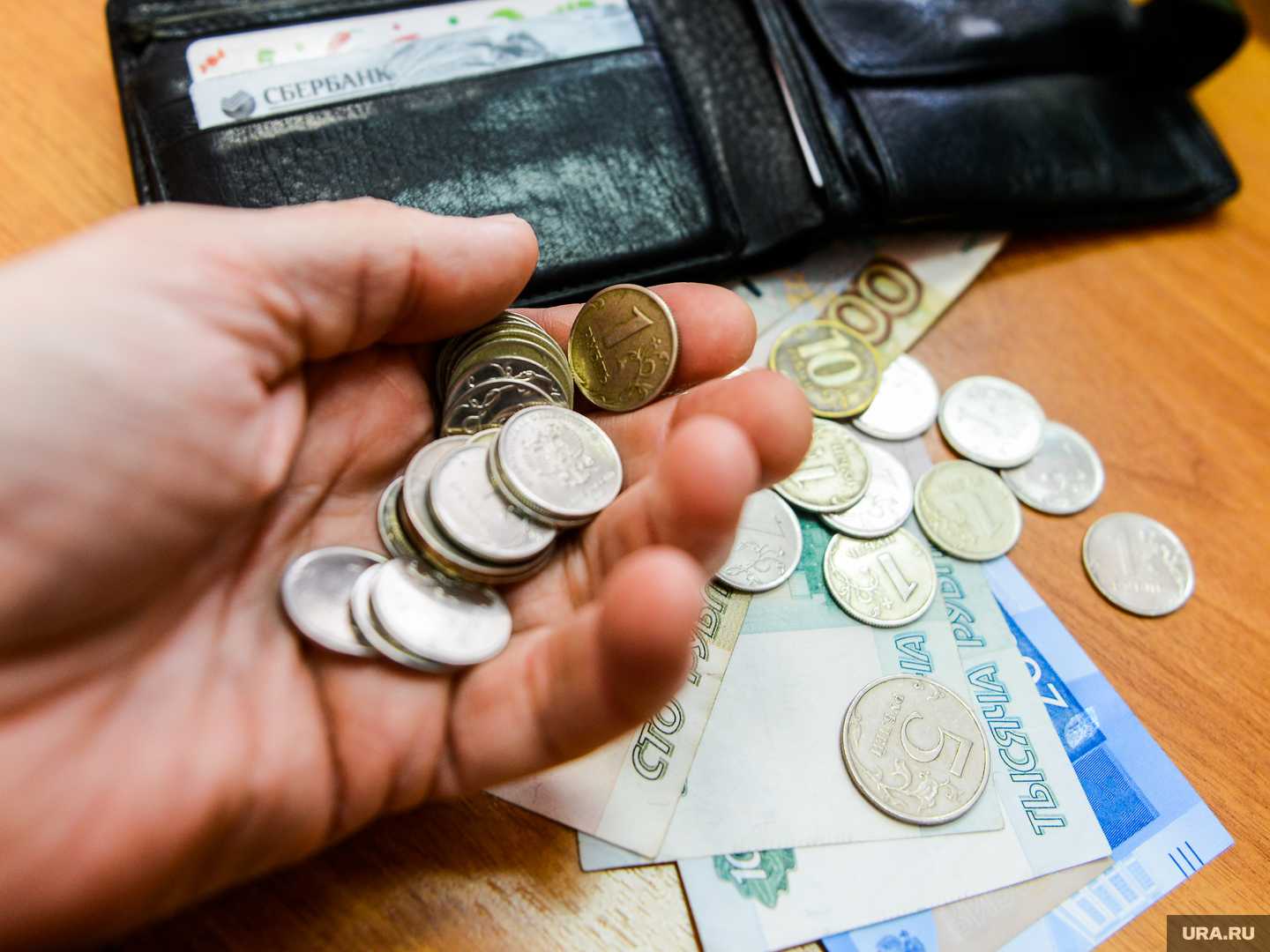 Соцфонд рассказал о повышении выплат и других изменениях в следующем году