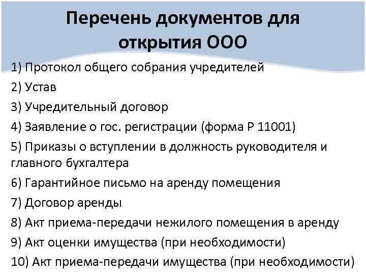 Дело на миллион: как открыть свой продуктовый магазин