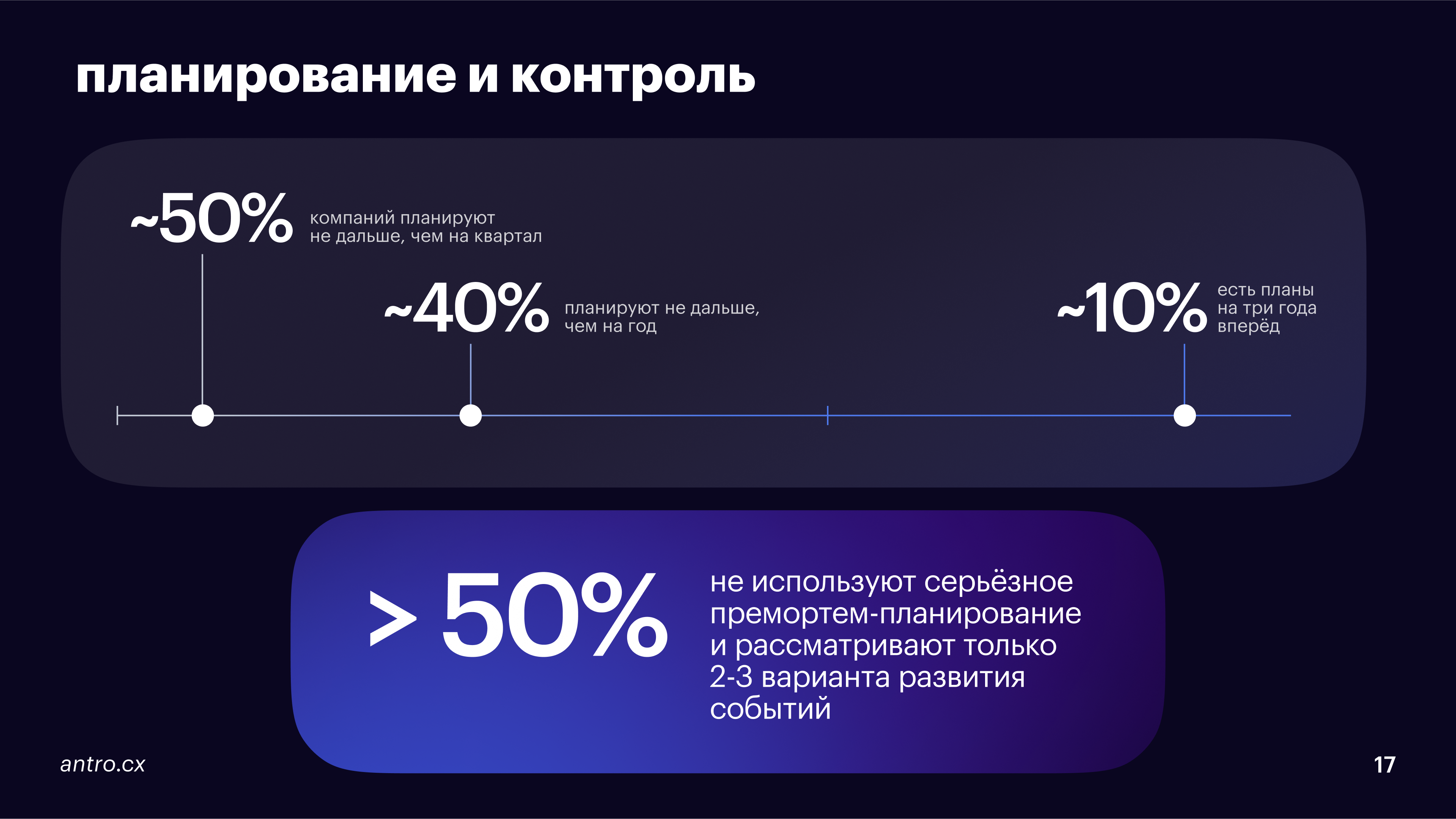 Как и что продавать в инстаграме в 2024
