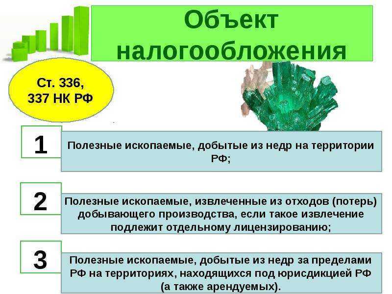 Налоговый календарь бухгалтера за 2024 год
