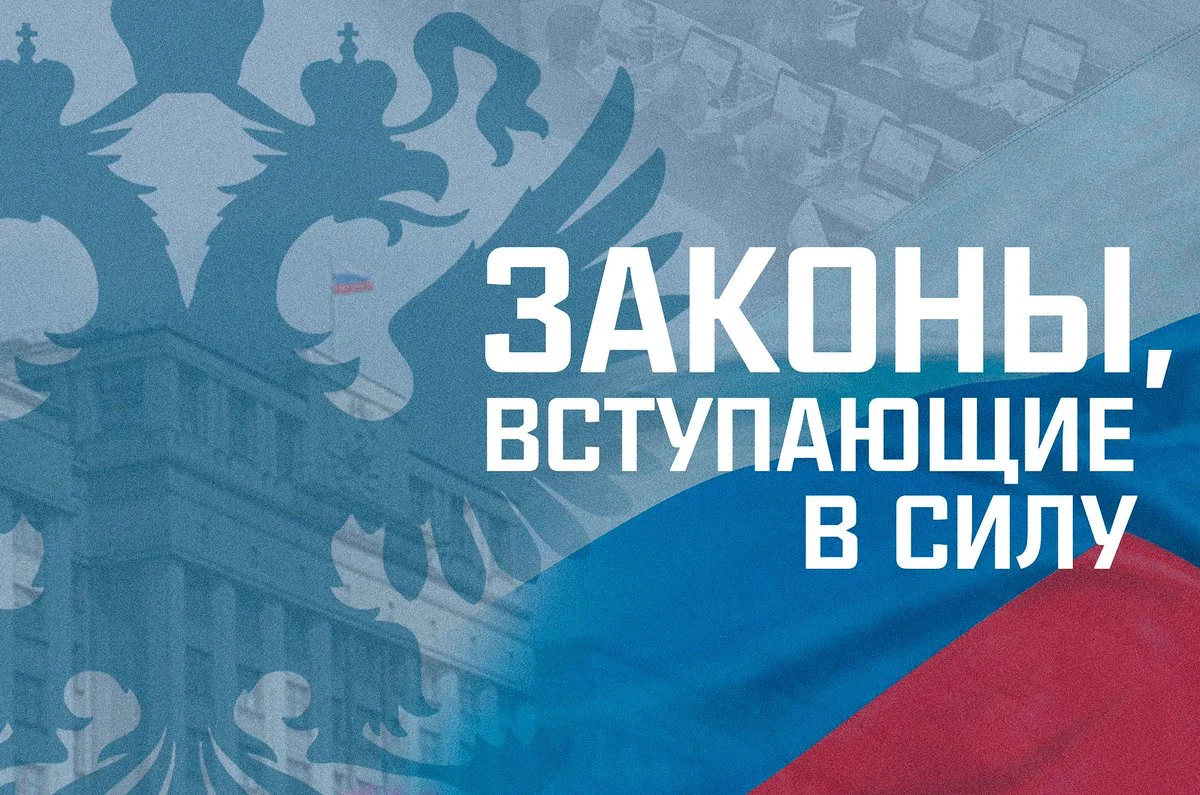 Как не платить нотариусу за допуслуги