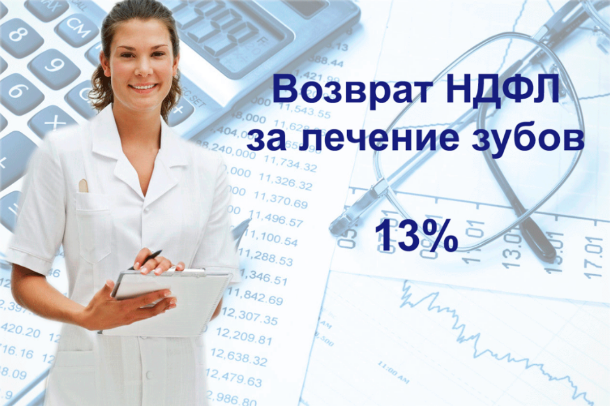 Особенности предоставления вычетов по ндфл в 2023