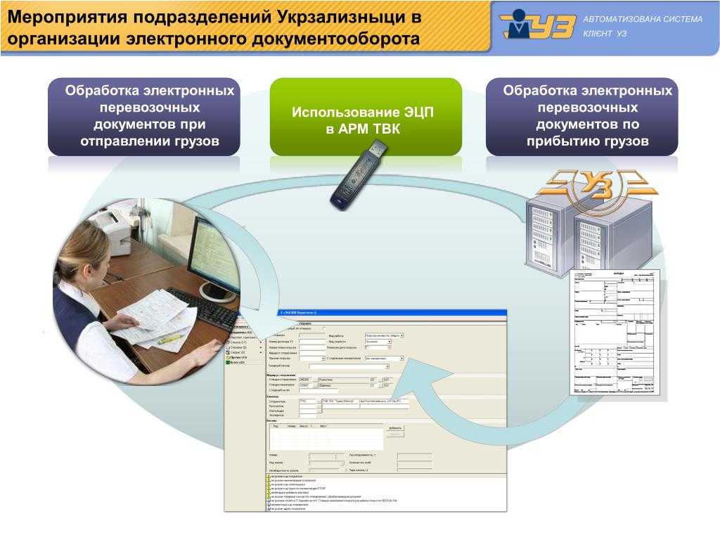 Работа аутсорсинговых компаний с самозанятыми.  нюансы сотрудничества / журнал кск эксперт