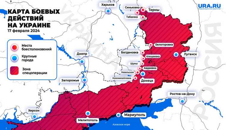 Преднамеренное банкротство физического лица