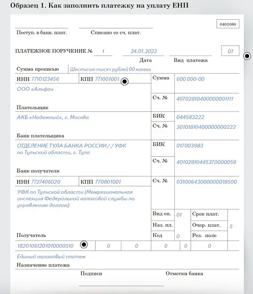 Тарифы страховых взносов на травматизм по оквэд в 2021 году: ставки нс и пз - юридический советникъ