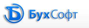 Бухсофт онлайн: вход в систему, отправка отчетности, возможности и тарифы