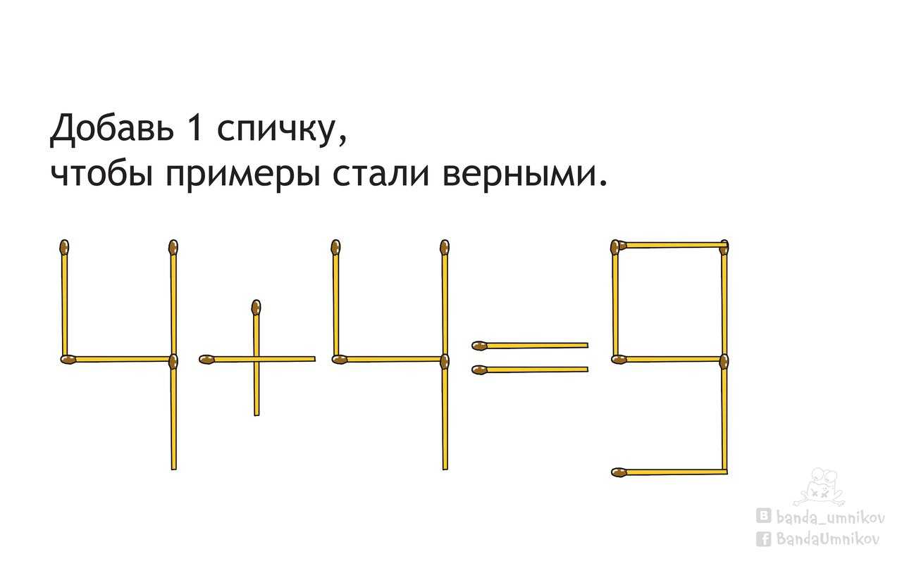 Tutorial по обмену с 1с. часть третья: выжимаем максимум из стандарта. что мы хотели бы знать 1000 проектов назад / хабр