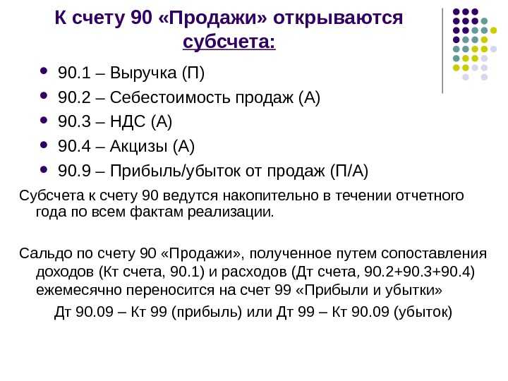 Продажа товаров и услуг в программе 1с 8.3 бухгалтерия 3.0