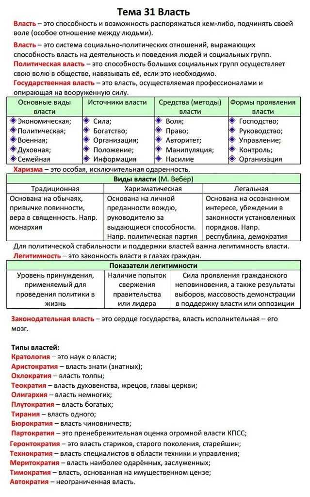 Бухгалтерский учёт депозитов юридических лиц в банках — «моё дело»
