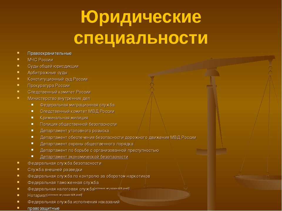 Руководитель не может содержать дармоедов