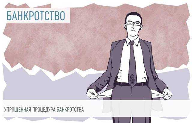 Возможность для физических лиц пройти процедуру банкротства, в том числе, в упрощенном порядке и бесплатно, предоставил закон от 31 07 2024 289 ФЗ