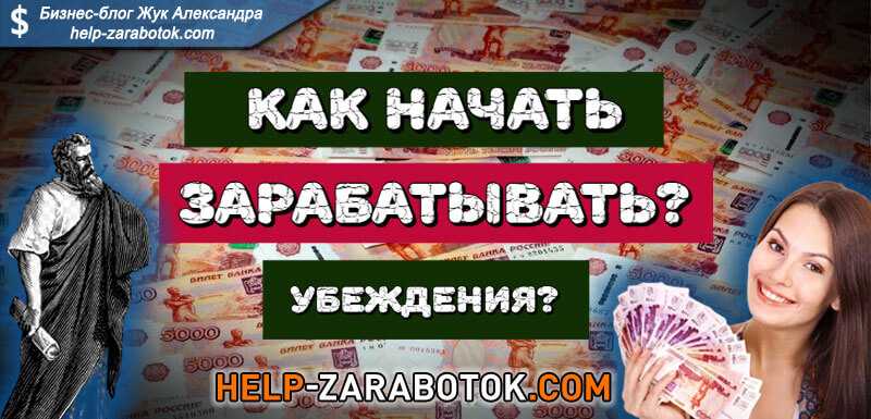 Митап «путь к идеальному коду»: подводим итоги и делимся впечатлениями!
