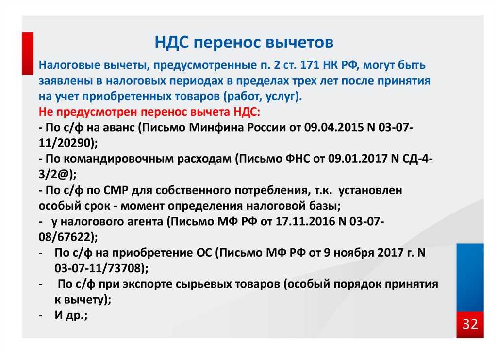 Как оценить отдачу от рекламы на каждом этапе воронки продаж? - блог medianation