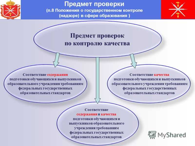 Мораторий на проверки продлили до 2030 года