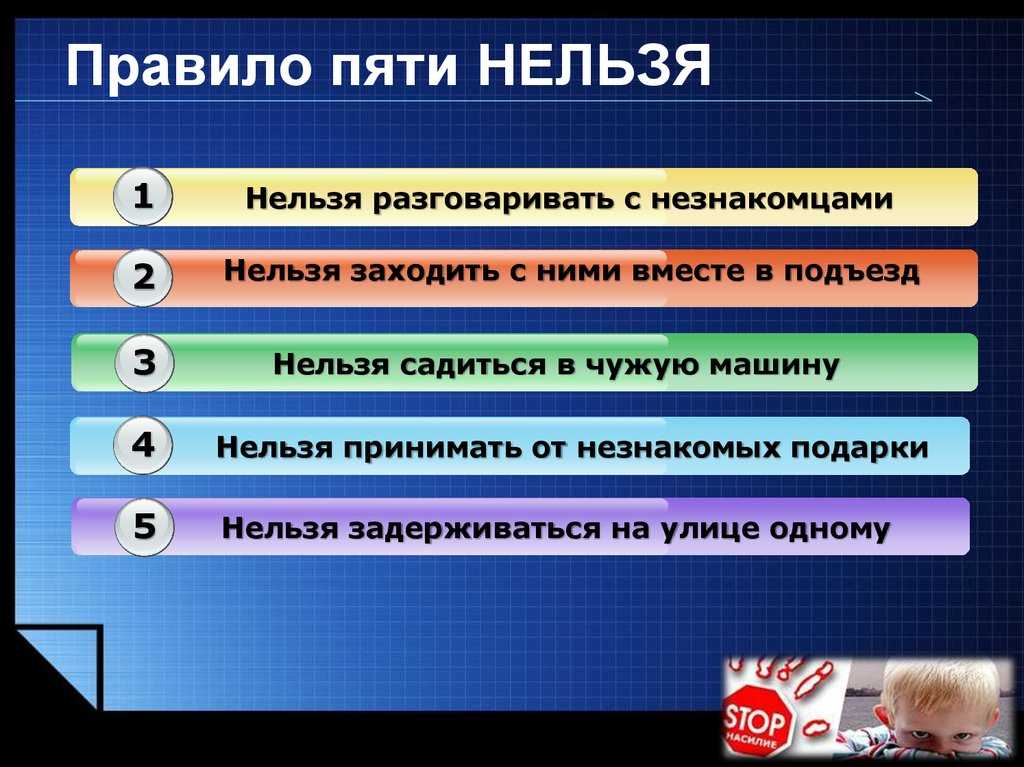 Статистика — самозанятость в рф. защита прав самозанятых.
