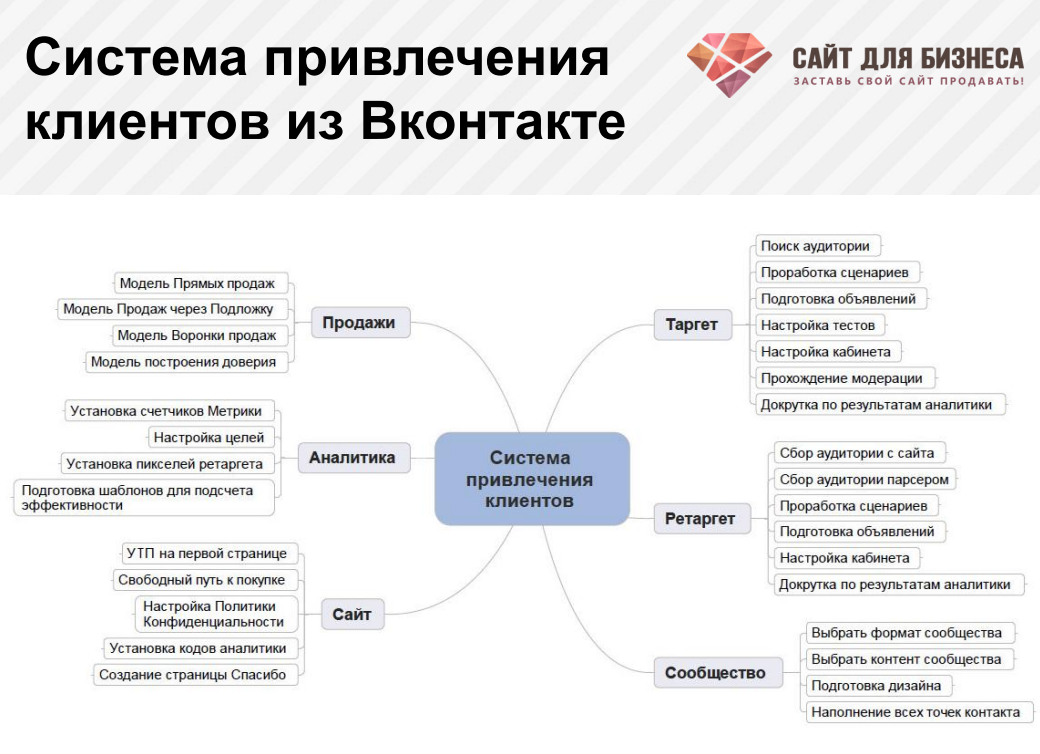 Акции лвз «кристалл» в начале торгов обвалились на 19,5% - рбк инвестиции
