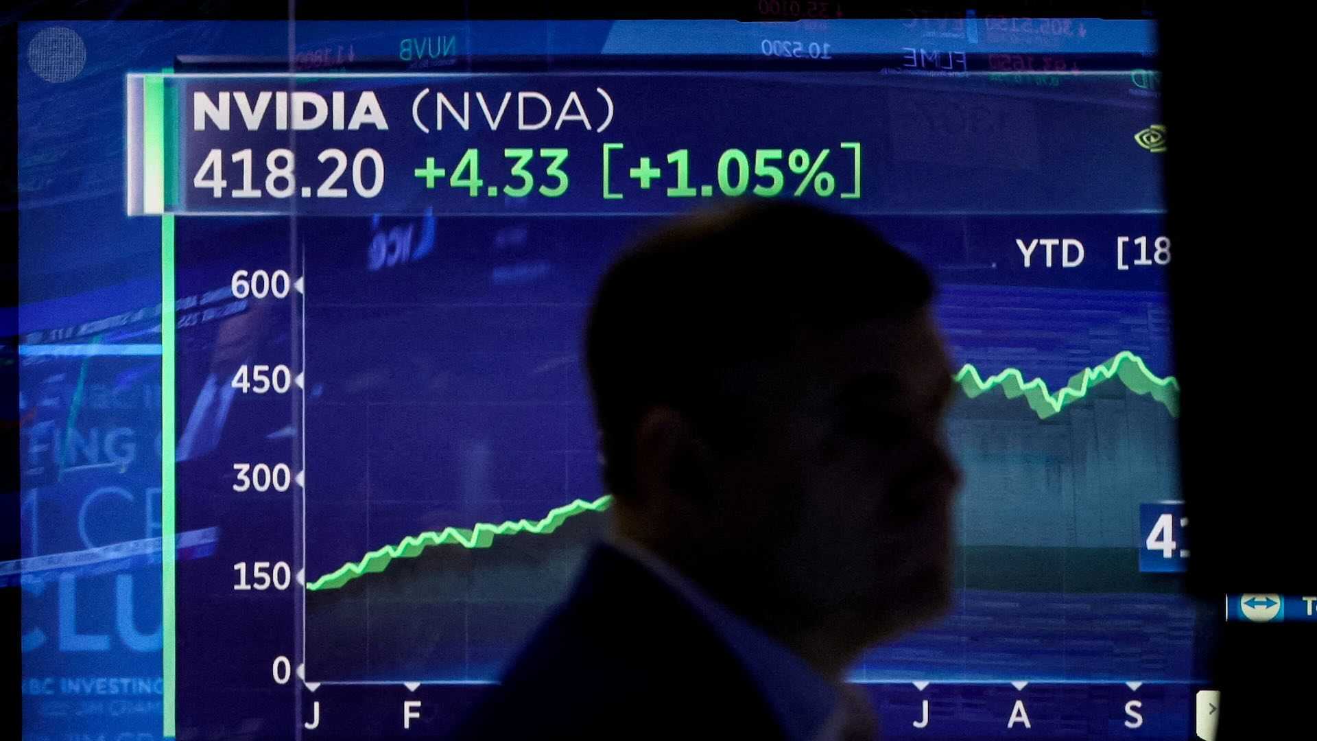 Изменения в 2024 году, о которых нужно знать бухгалтеру
