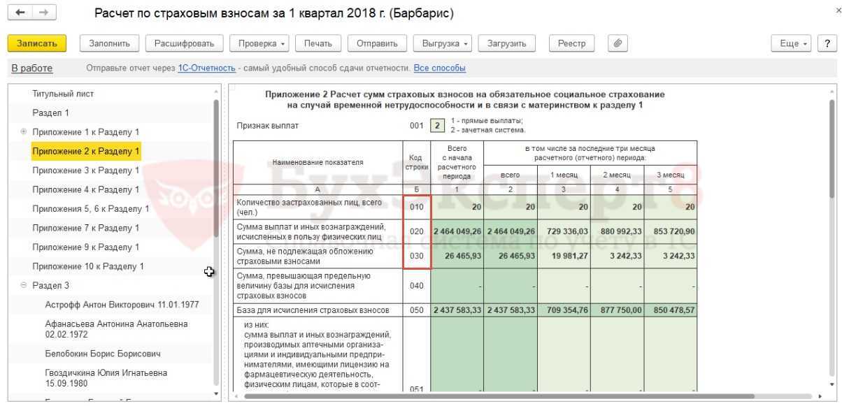 Договор гпх с физлицом: как подать сведения о заключении и прекращении договора?