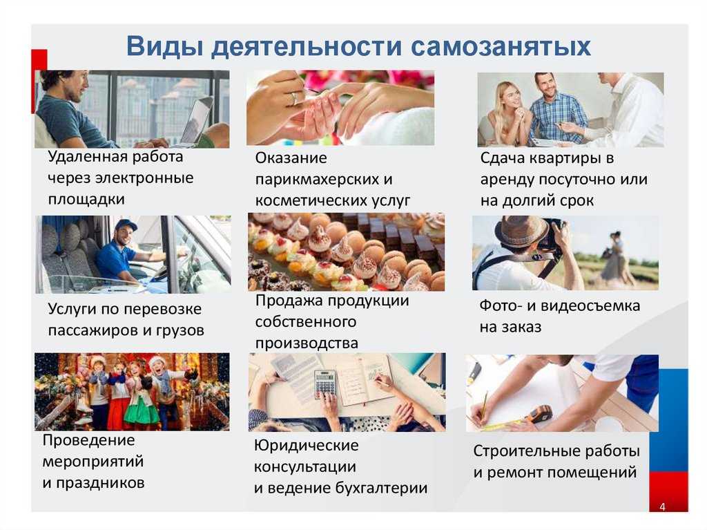 Неустойка за просрочку по договору оказания услуг: как установить в договоре, начислить и взыскать? | двитекс