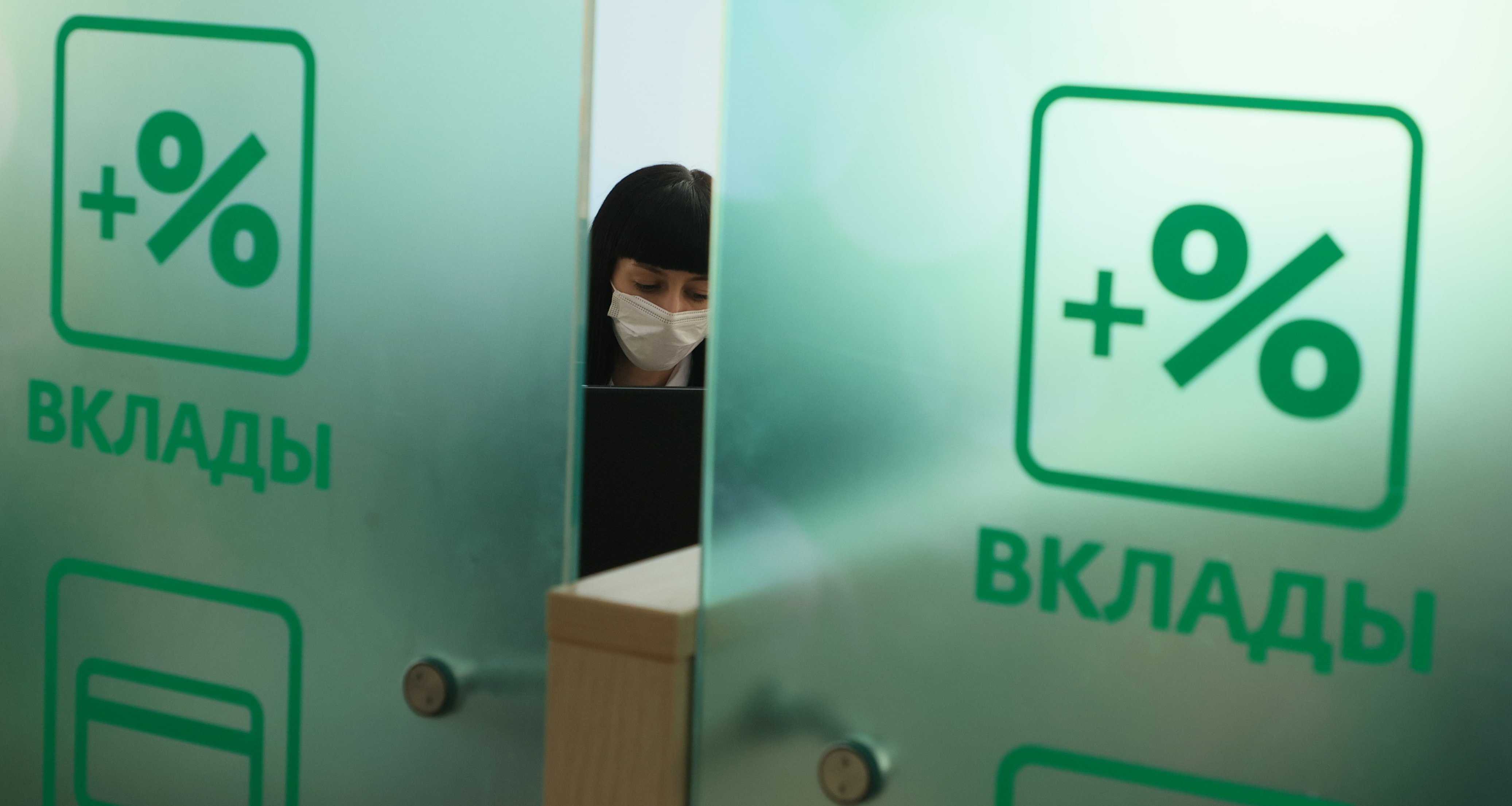 Налоговые каникулы для ип, региональные законы
