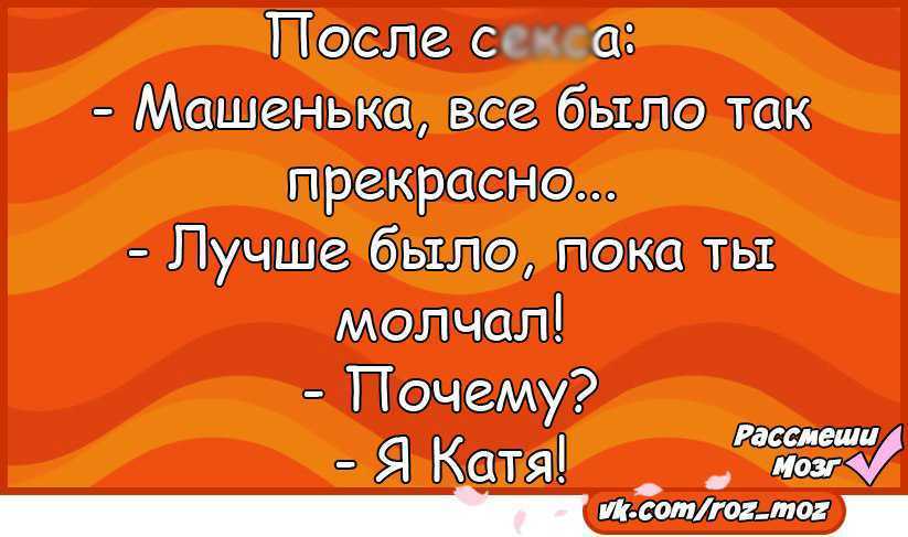 Судебная экспертиза: что такое, виды, отмена