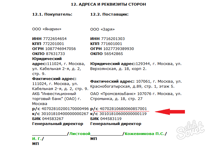 Расчетный счет для продавцов wildberries: 6 банков где лучше открыть счет