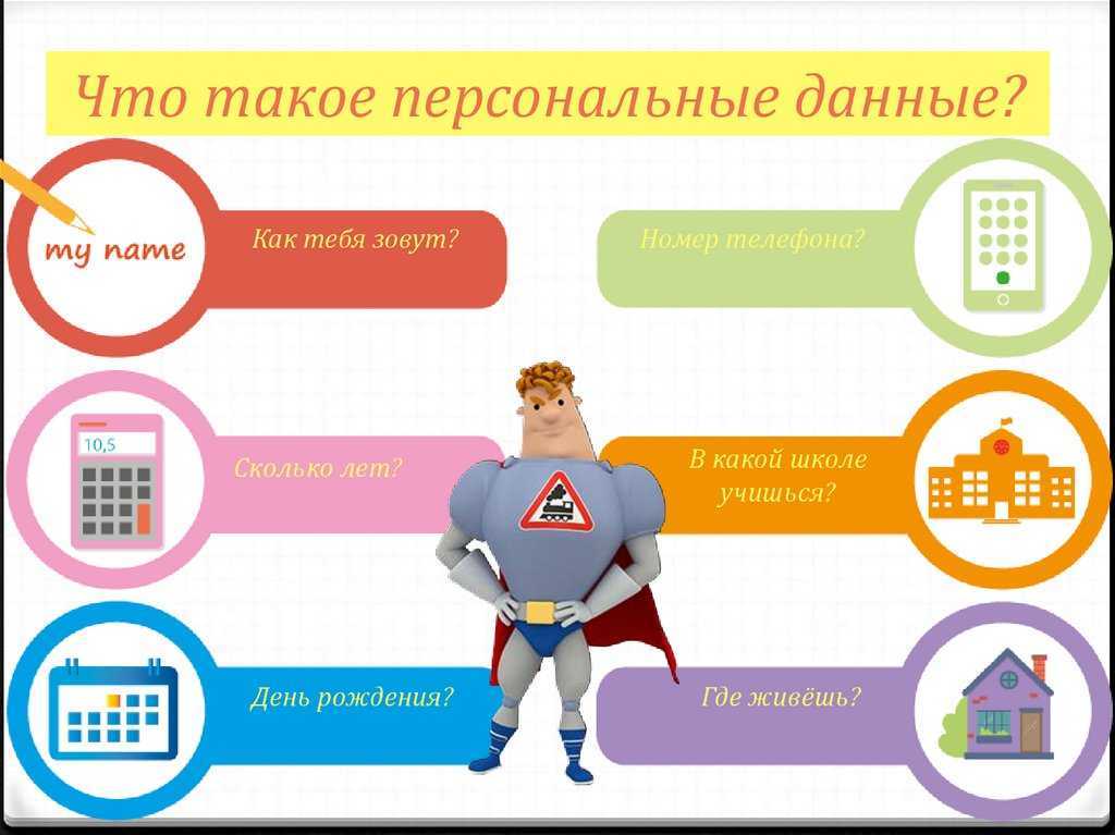В россии идет проверка сотовых абонентов. под угрозой блокировки номеров операторы просят сверить паспортные данные