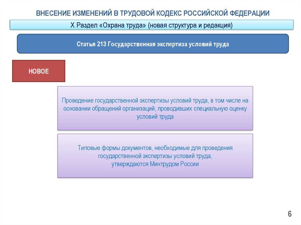 «о внесении изменения в статью 262 трудового кодекса российской федерации»