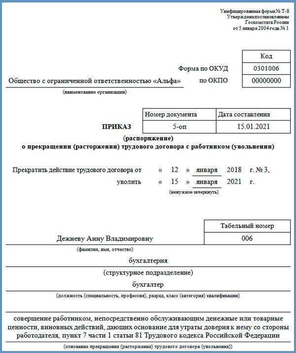 Должен ли работодатель вручать повестки в военкомат | бух.1с - сайт для современного бухгалтера