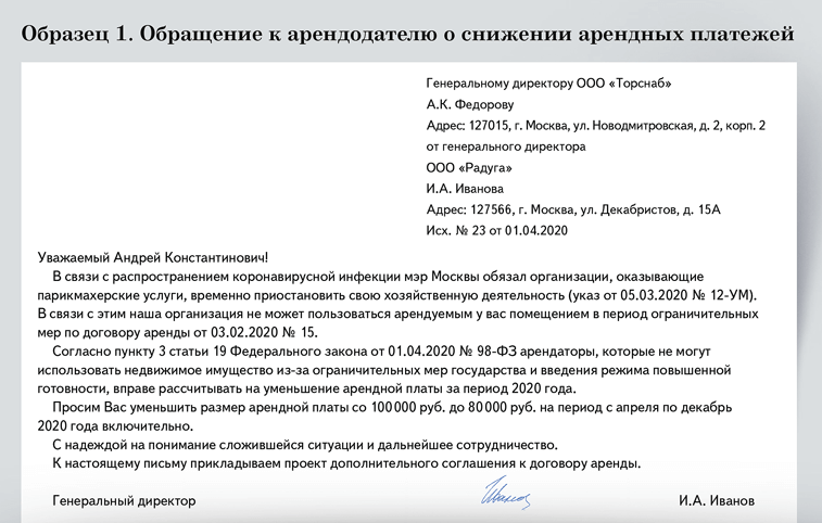 Усн доходы минус расходы (15%): особенности, риски и примеры расчётов