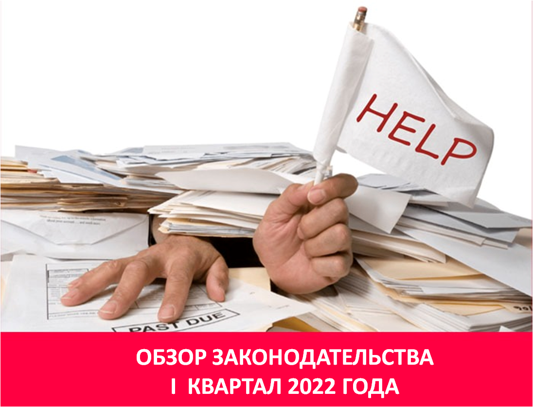 Сроки уплаты налога на добычу полезных ископаемых в 2024 году
