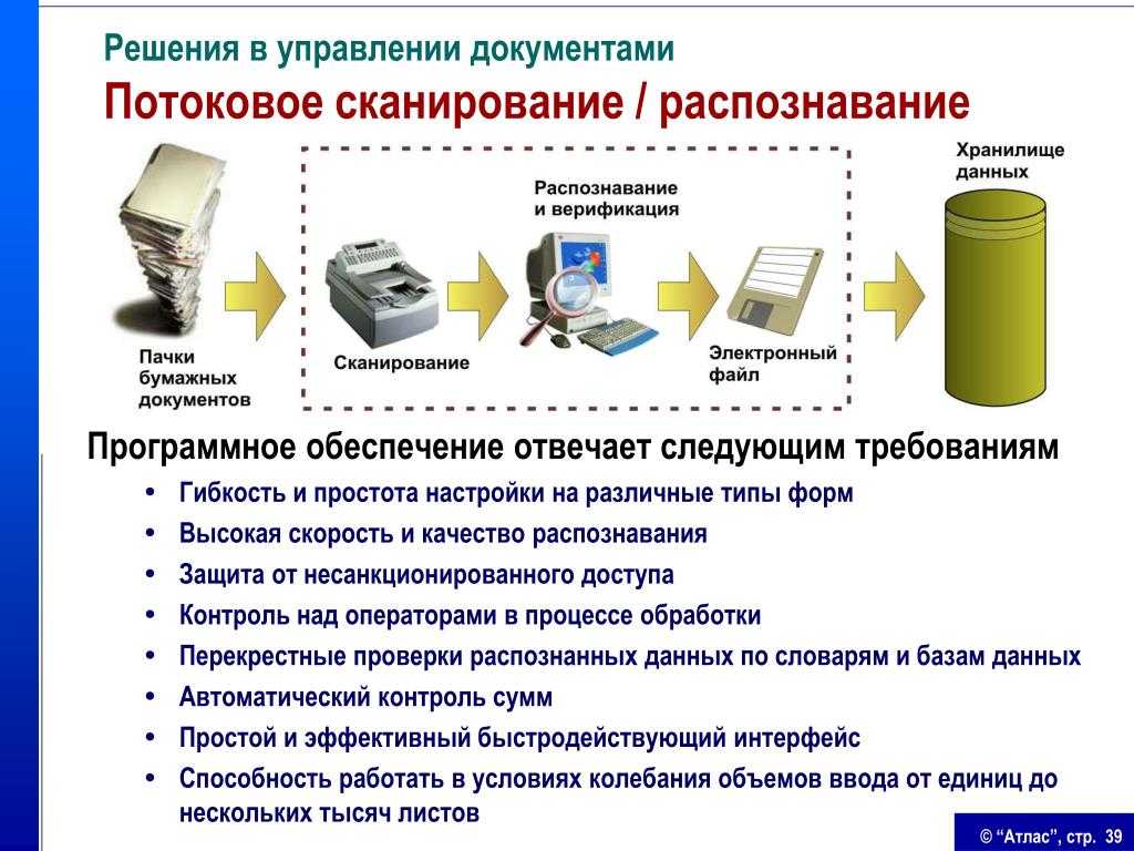 Фсбу 27/2021 документы и документооборот в бухгалтерском учете