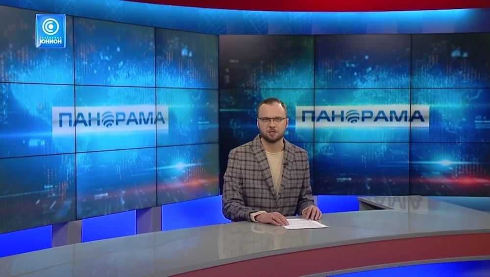 Власти решили продлить сроки регистрации бизнеса в новых регионах