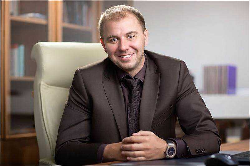 Должностная инструкция гендиректора – не пустая формальность
