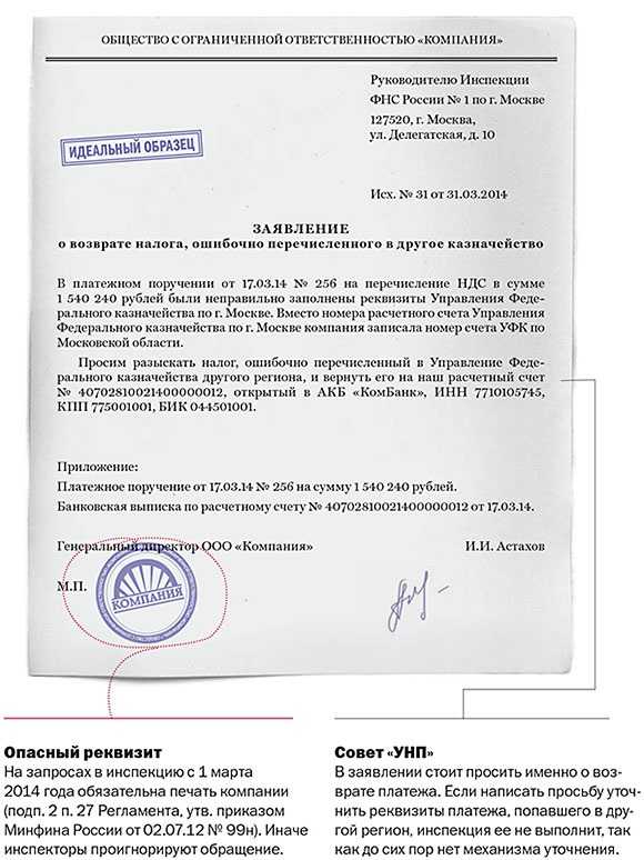 Возврат невыясненных платежей срок. как найти потерявшийся денежный платеж? когда стоит беспокоиться о недоставке платежа