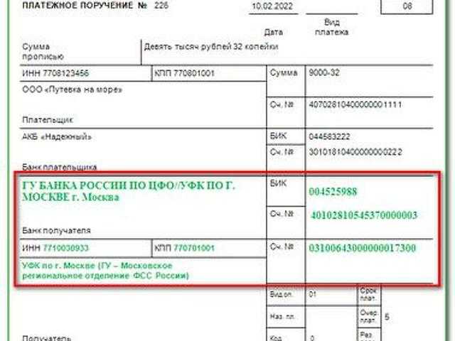 Расчет страховых взносов на травматизм