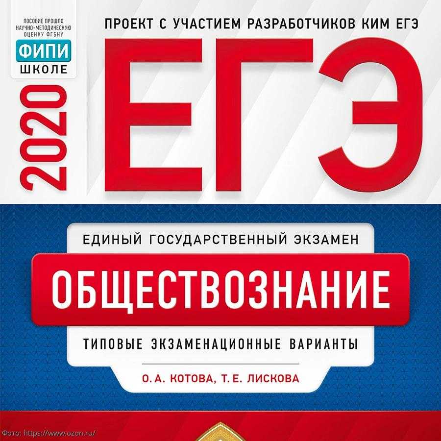 Куда направить свободные деньги, если у вас и так все хорошо | rusbase